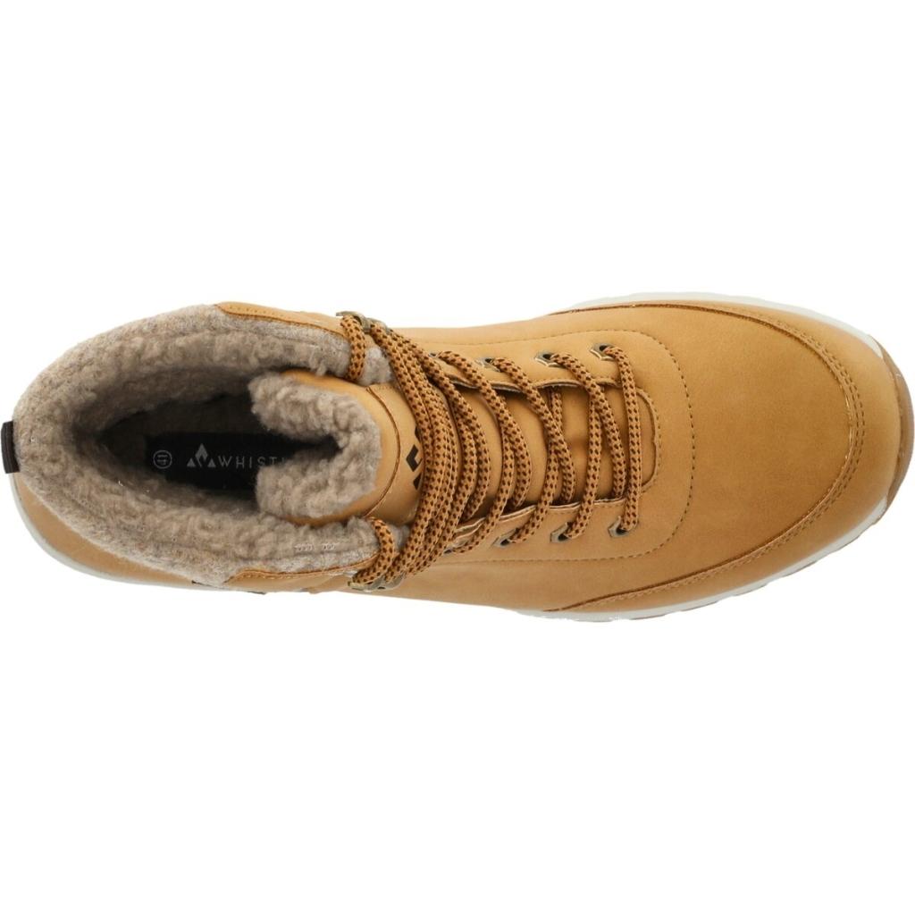 product/w/h/whistler_w234148-5006_carmel-brown_6.jpg