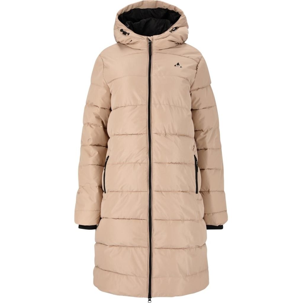 product/w/h/whistler_w234603-1136_simply-taupe_1.jpg