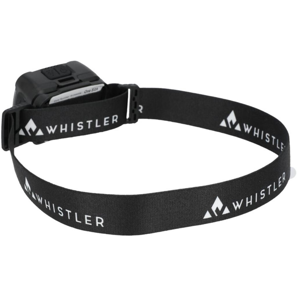 product/w/h/whistler_w244006-1001_black_2.jpg