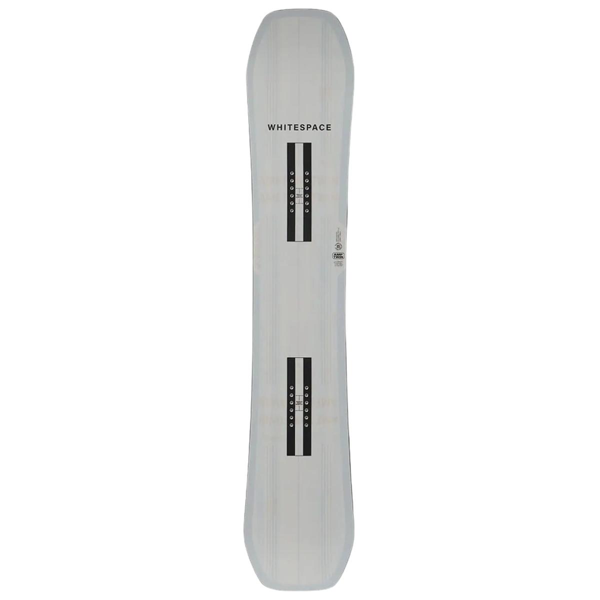 product/w/h/whitespace_25pka152_gris_1.jpg