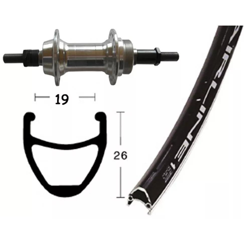 product/w/i/wiener_703321_noir_1.jpg