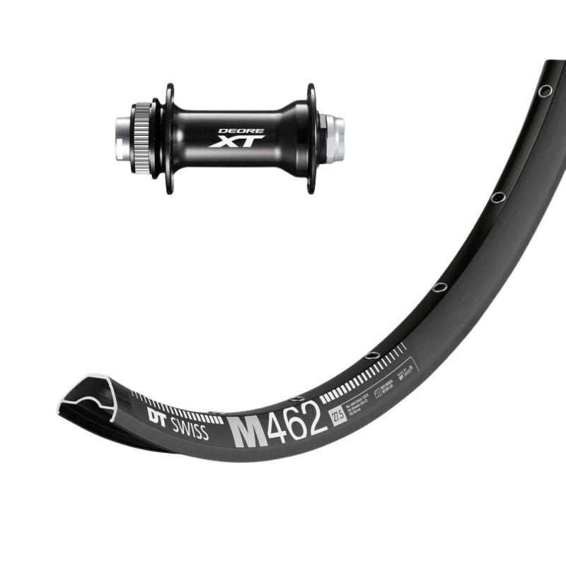 product/w/i/wiener_703421_noir_1.jpg