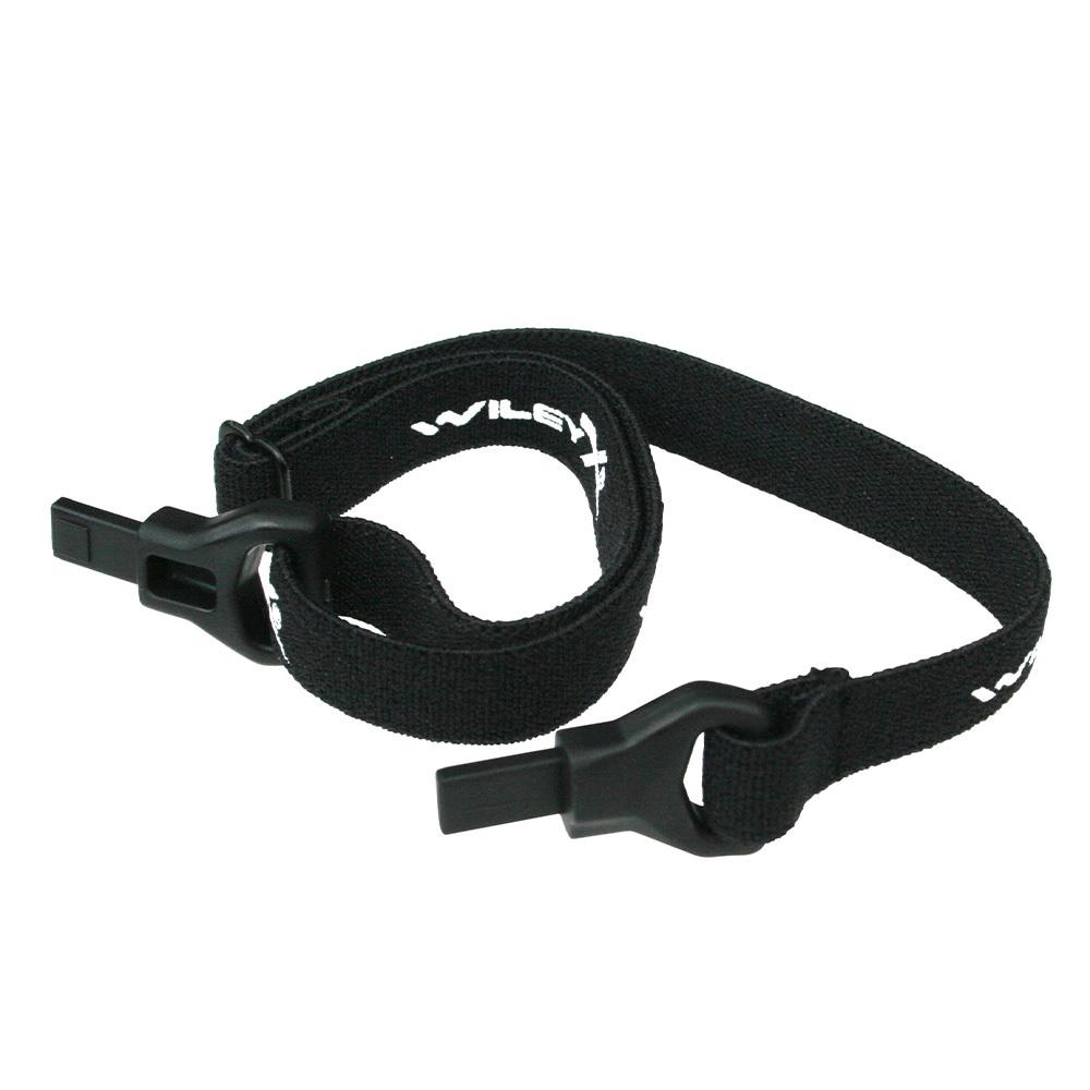product/w/i/wiley-x_43.600924_noir-jaune_2.jpg