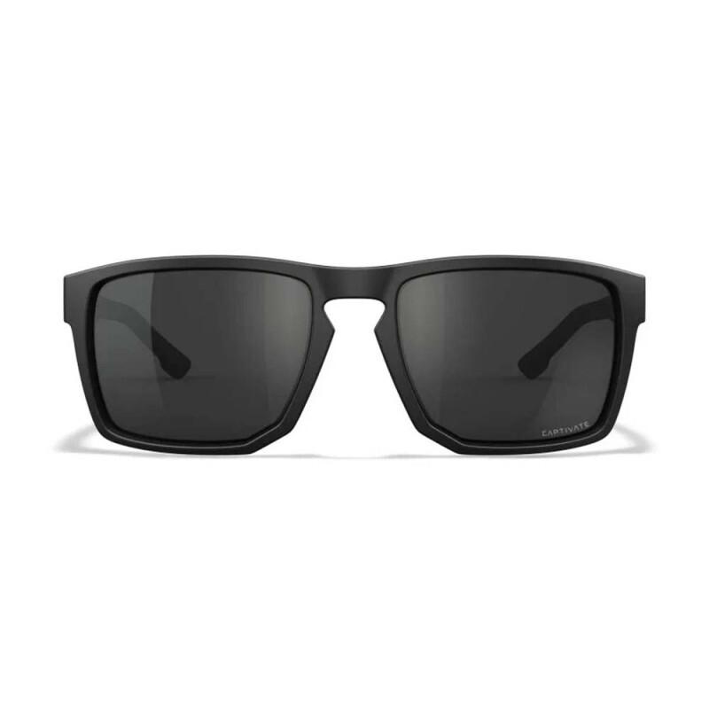 product/w/i/wiley-x_43.601087_noir_1.jpg