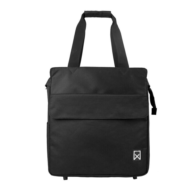 product/w/i/willex_10108_noir_1.jpg