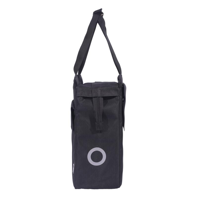 product/w/i/willex_10108_noir_3.jpg