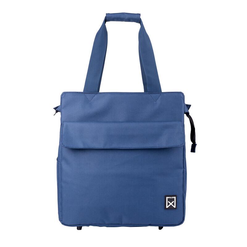 product/w/i/willex_10109_bleu_1.jpg
