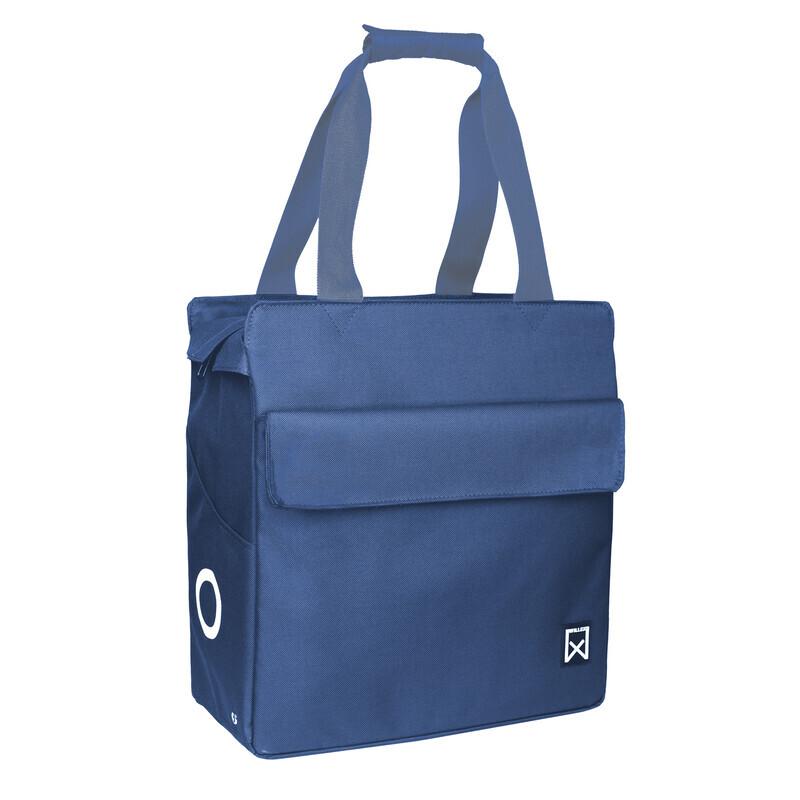 product/w/i/willex_10109_bleu_2.jpg
