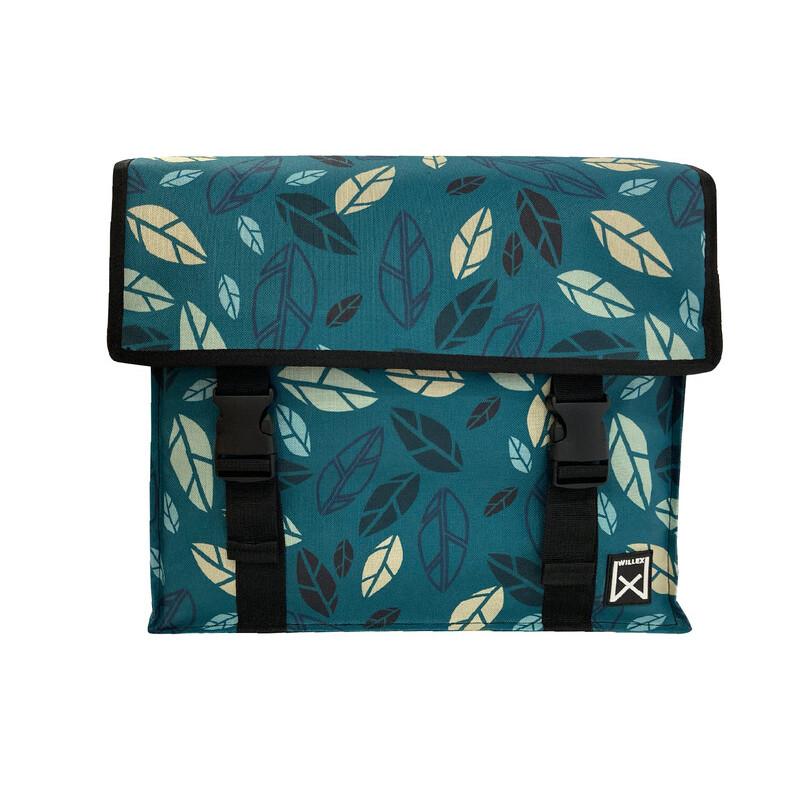 product/w/i/willex_10482_bush_1.jpg