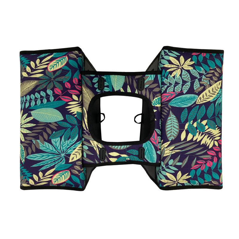 product/w/i/willex_10484_forest_3.jpg