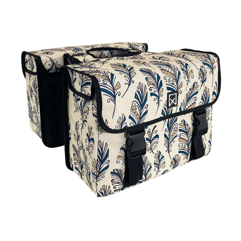 product/w/i/willex_10488_beige_1.jpg