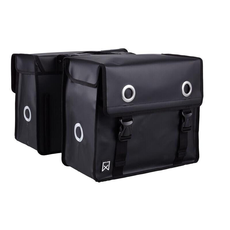 product/w/i/willex_10851_noir_1.jpg