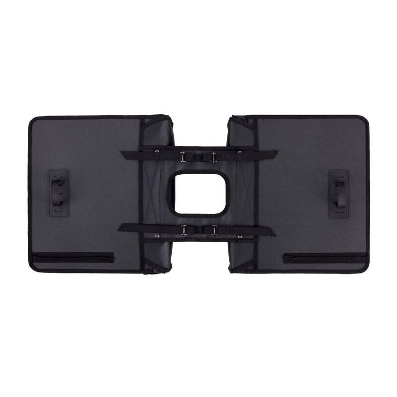 product/w/i/willex_10851_noir_3.jpg