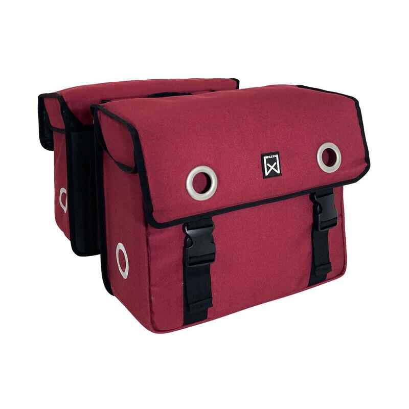 product/w/i/willex_11010_rouge_1.jpg