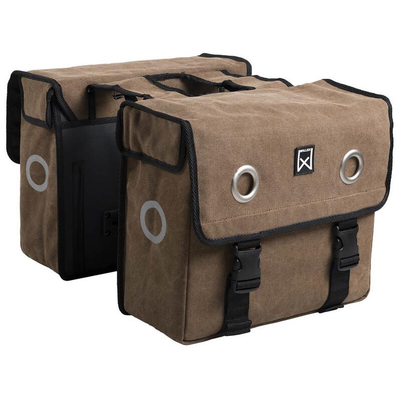 product/w/i/willex_11043_beige_1.jpg