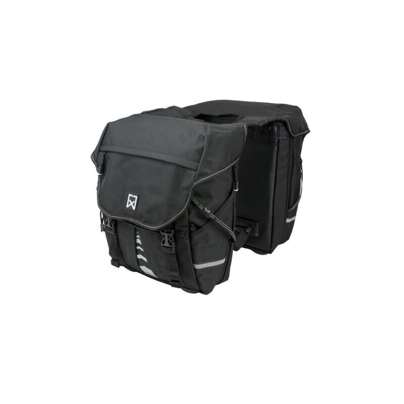 product/w/i/willex_13311_zwart_3.jpg