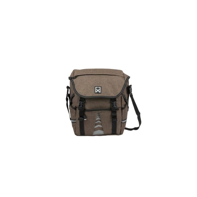 product/w/i/willex_13514_bruin_3.jpg
