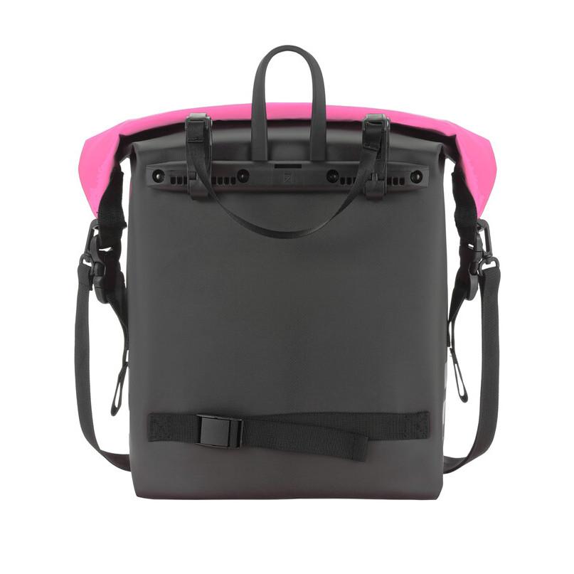 product/w/i/willex_13635_rose_2.jpg