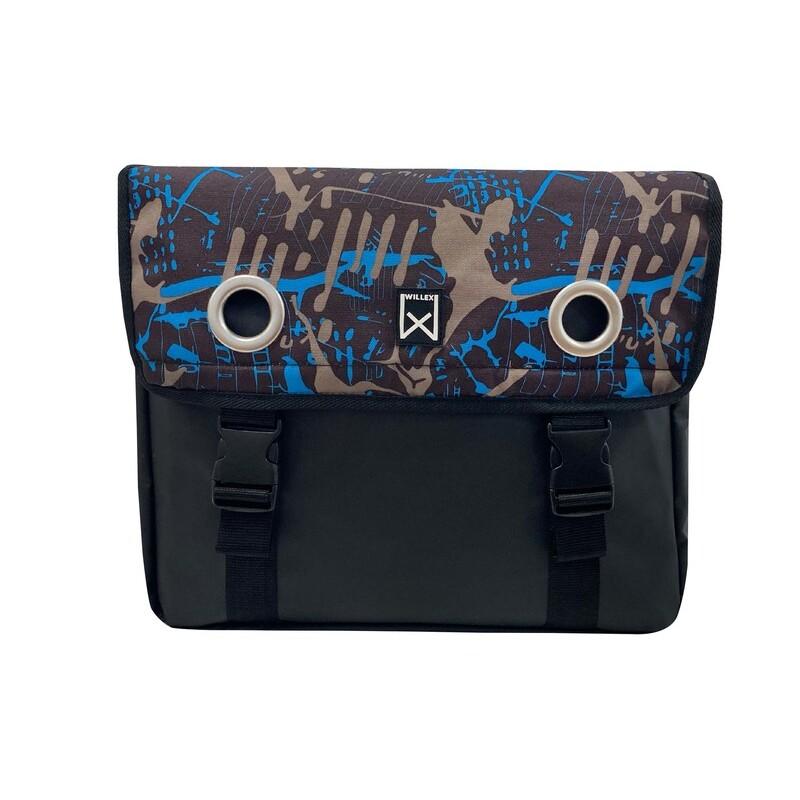 product/w/i/willex_13896_noir-bleu_1.jpg