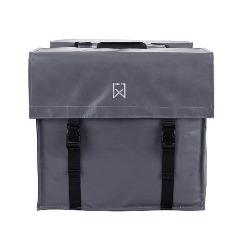 product/w/i/willex_14142_gris_1.jpg