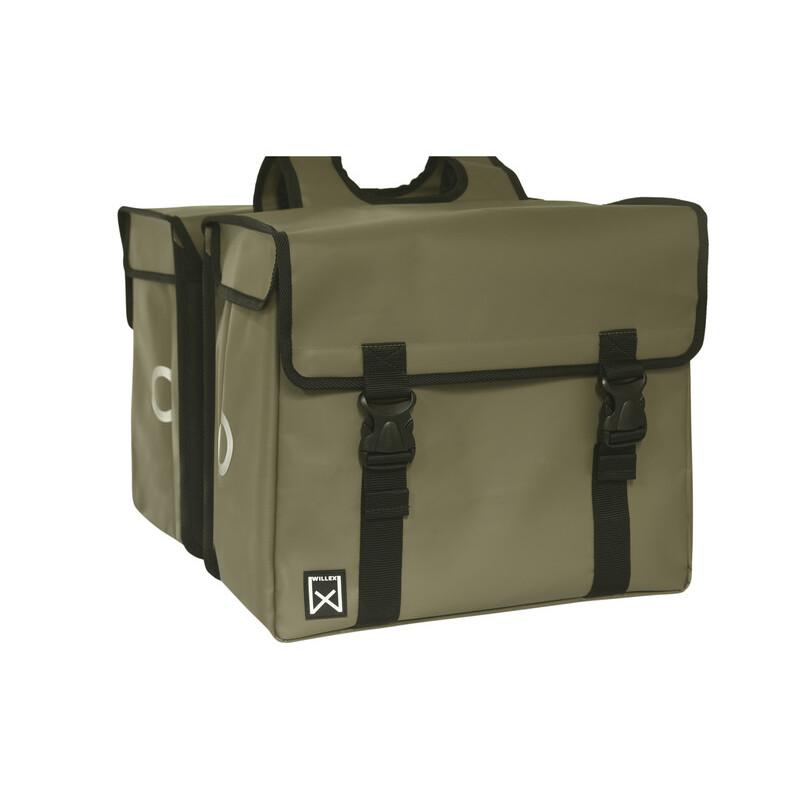product/w/i/willex_14264_groen_1.jpg