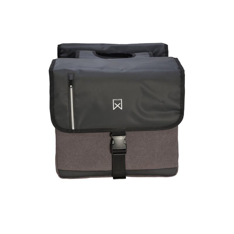 product/w/i/willex_14353_grijs_1.jpg