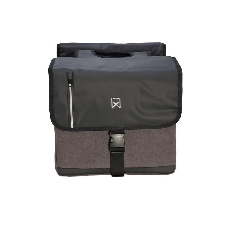 product/w/i/willex_14365_gris_1.jpg