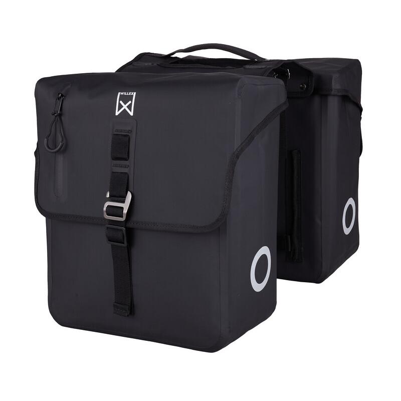 product/w/i/willex_16830_noir_1.jpg