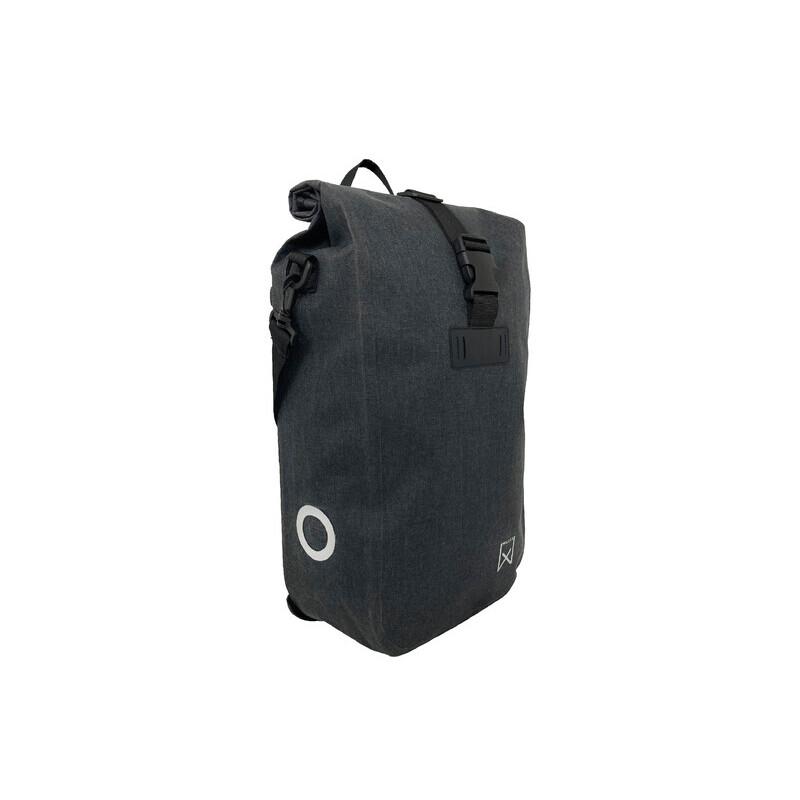 product/w/i/willex_16864_grijs_1.jpg