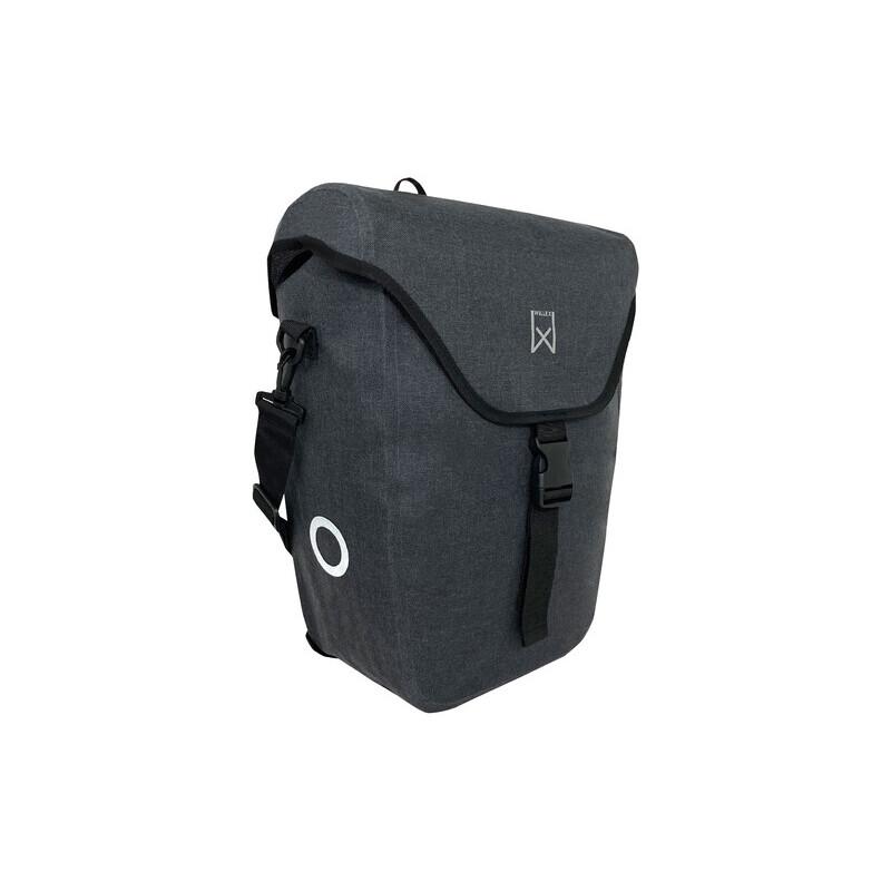 product/w/i/willex_16872_grijs_1.jpg