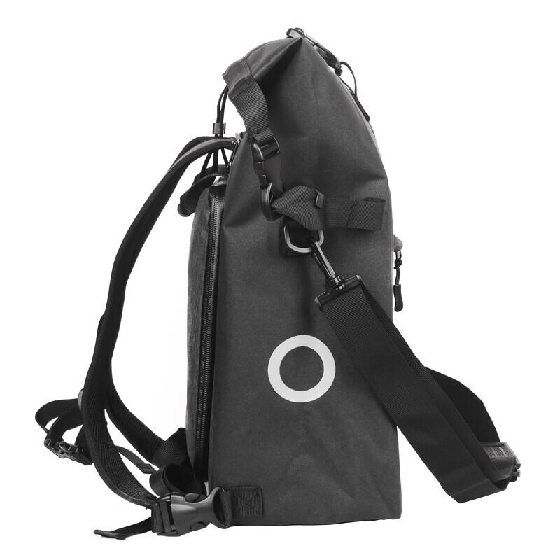 product/w/i/willex_16873_noir_2.jpg
