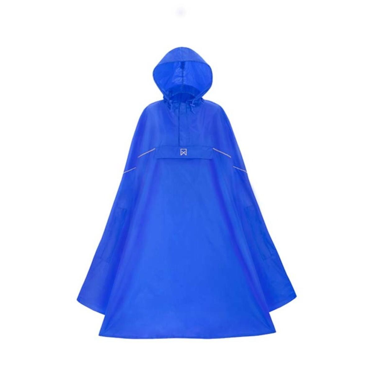 product/w/i/willex_29232_bleu_1.jpg