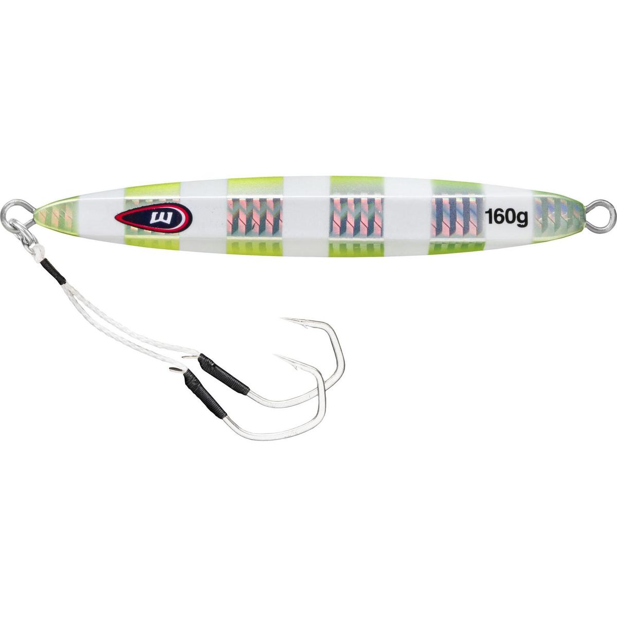 product/w/i/williamson_wi2424056_cb_1.jpg