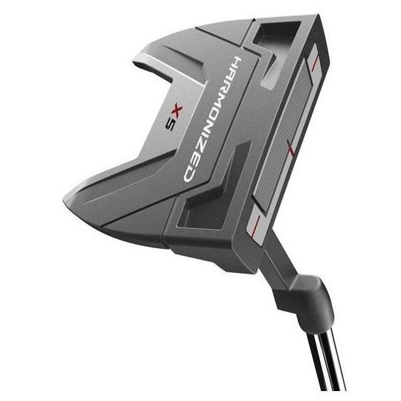product/w/i/wilson-golf-wg1r037302-noir-1.jpg