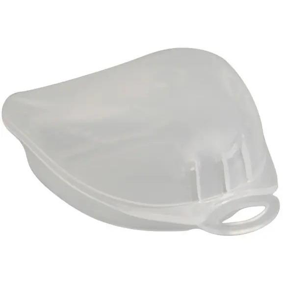product/w/i/wilson_100-ms04_clear-v2_1.jpg
