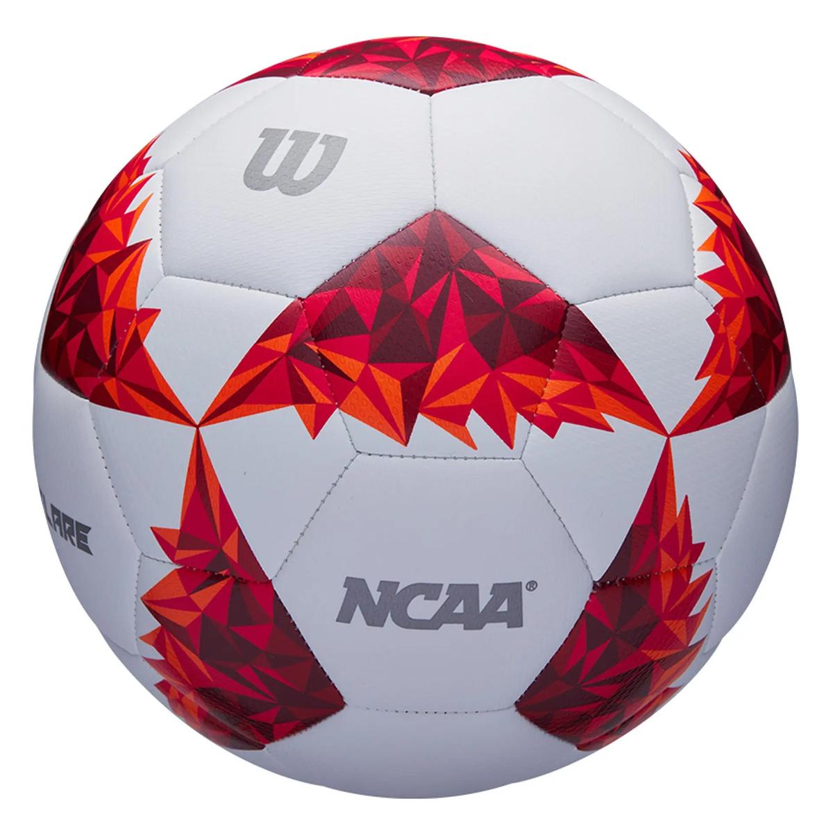product/w/i/wilson_a002634_blanc-rouge_1.jpg