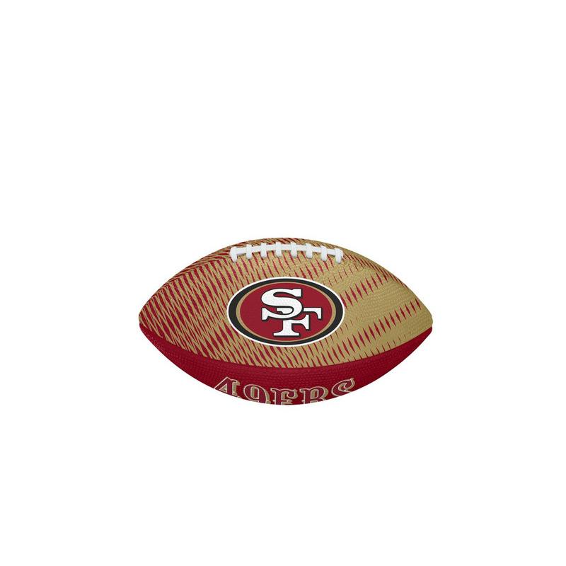 product/w/i/wilson_wf4010028xb_0.jpg