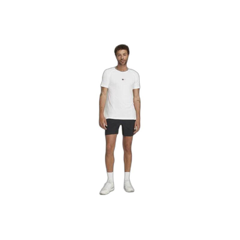 product/w/i/wilson_wl1101011_blanc_1.jpg