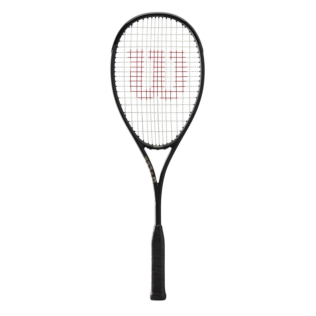 product/w/i/wilson_wr112610h_0_pro_staff_l_bl.jpg
