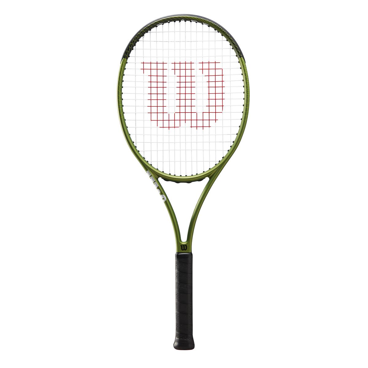 product/w/i/wilson_wr117410u_0_blade_feel_100_gr_bl.jpg
