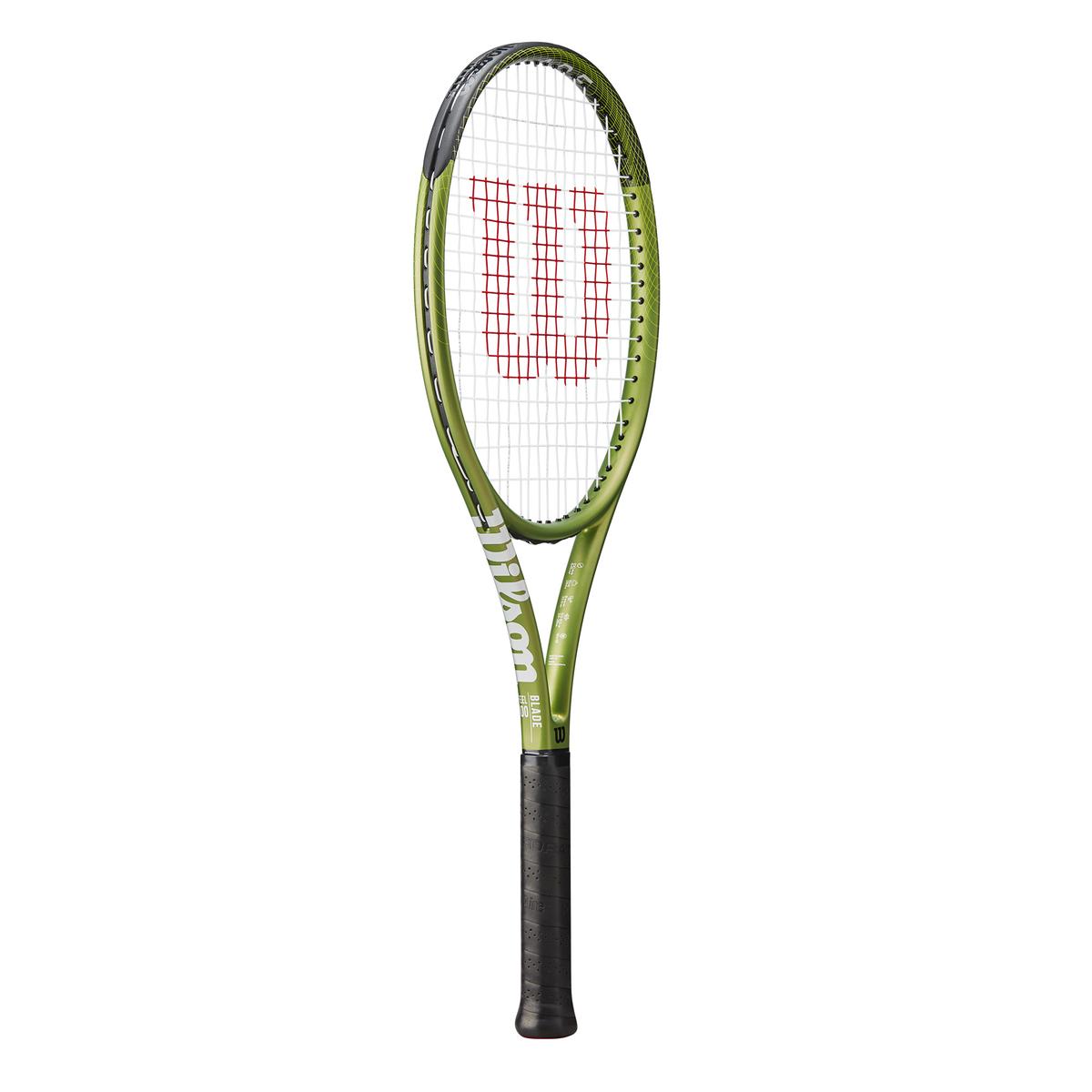 product/w/i/wilson_wr117410u_1_blade_feel_100_gr_bl.jpg