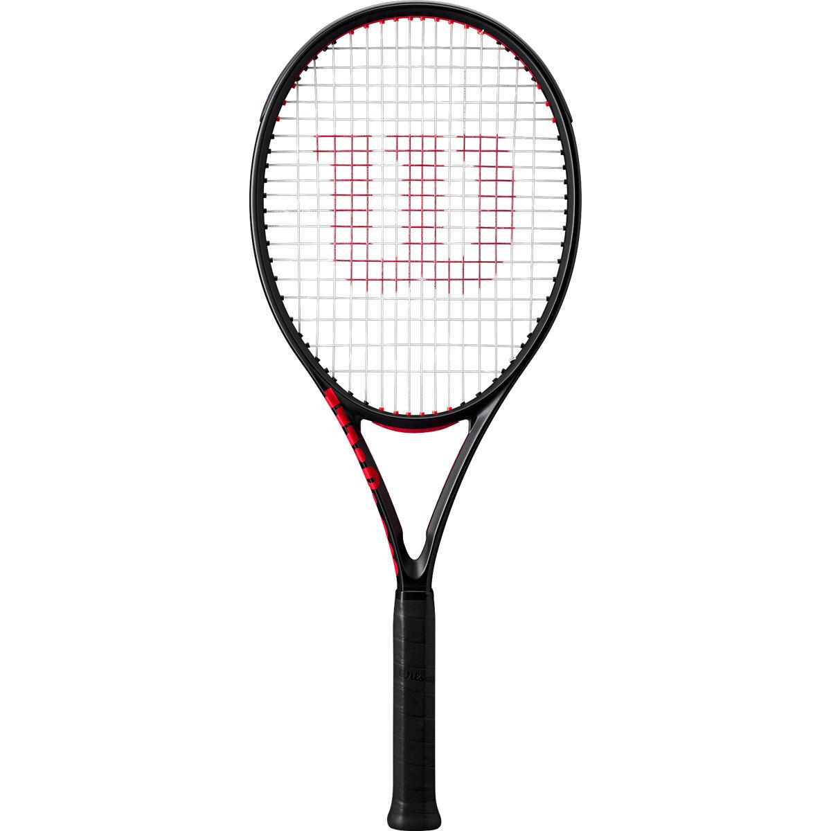 product/w/i/wilson_wr172911u_noir-rouge_1.jpg