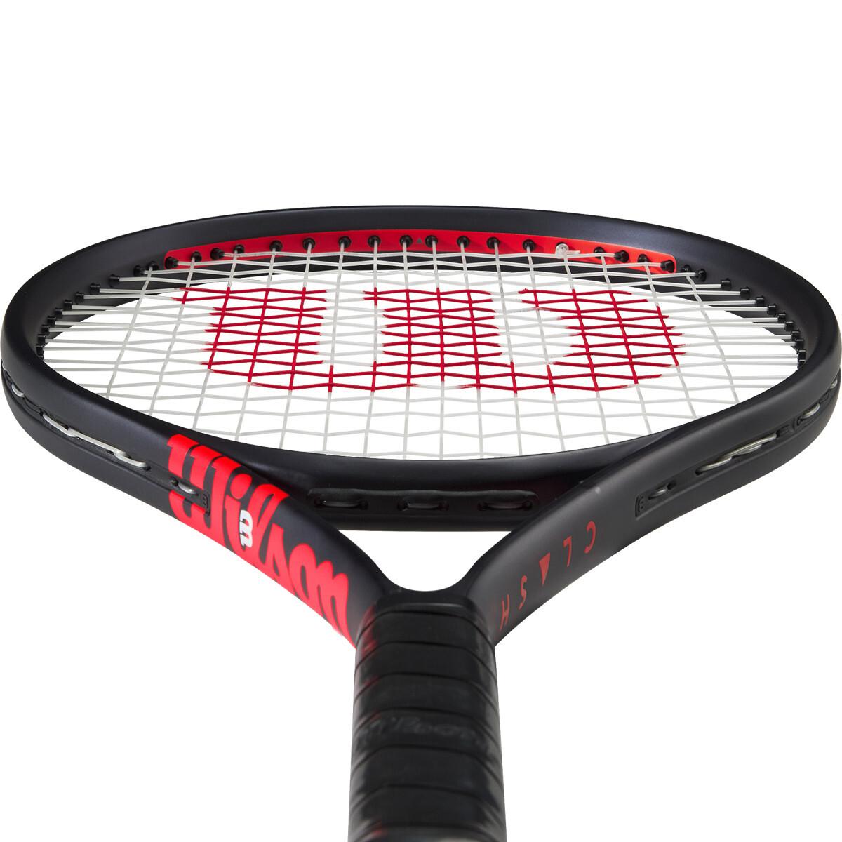 product/w/i/wilson_wr173310u_noir-rouge_4.jpg
