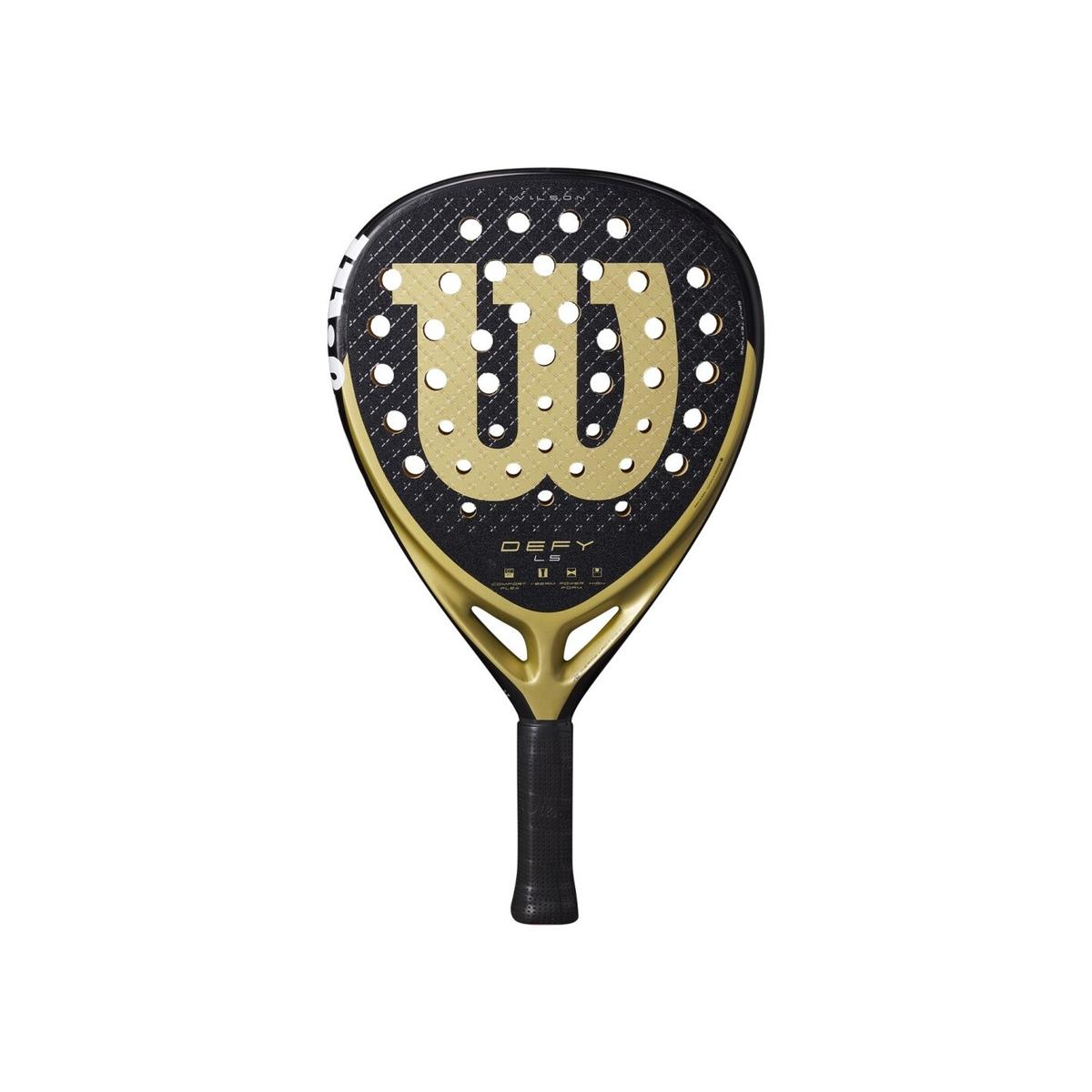 product/w/i/wilson_wr173811u_2.jpg