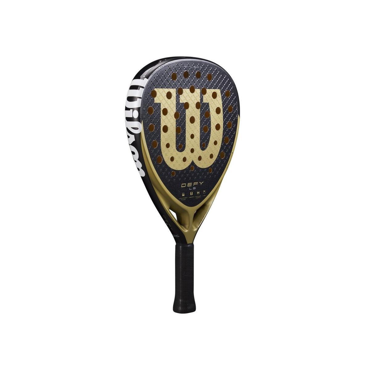 product/w/i/wilson_wr173811u_3.jpg