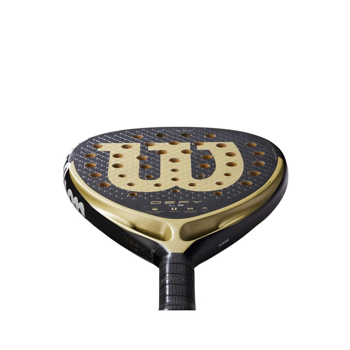 product/w/i/wilson_wr173811u_4.jpg