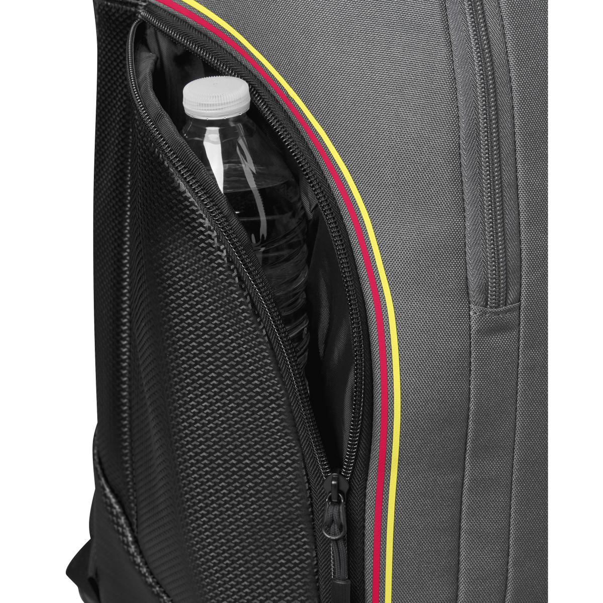 product/w/i/wilson_wr8904101_6_tour_pro_staff_padel_backpack_gy_bl.jpg