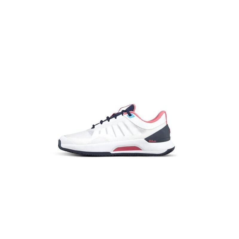 product/w/i/wilson_wrs335940_white-navy_1.jpg