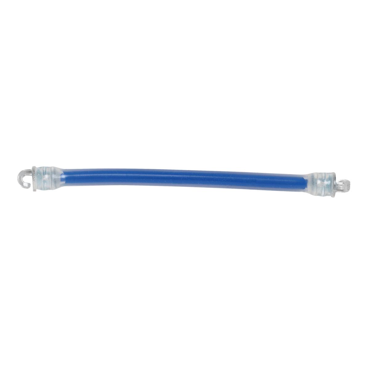 product/w/i/wilson_wrz537900_1_shockshield.jpg