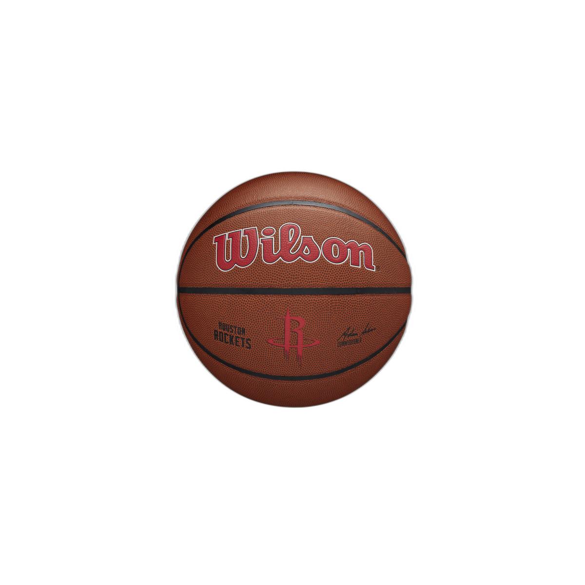 product/w/i/wilson_wtb31xbhu_mag4197052_1.jpg